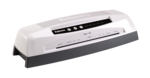 Vega 2 A3 lamineermachine__Vega_A3_right b.png